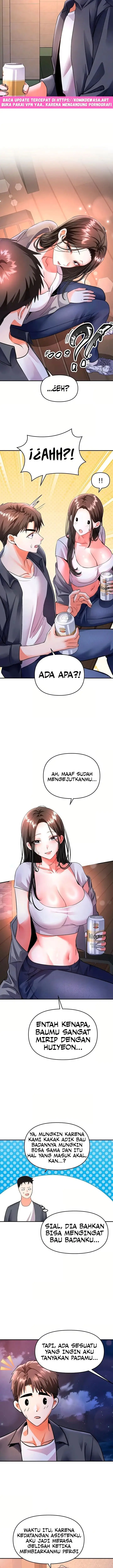 image-komik-aku-satu-satunya-cowok-di-salon-pijat-khusus-cewek-chapter-13-4/17