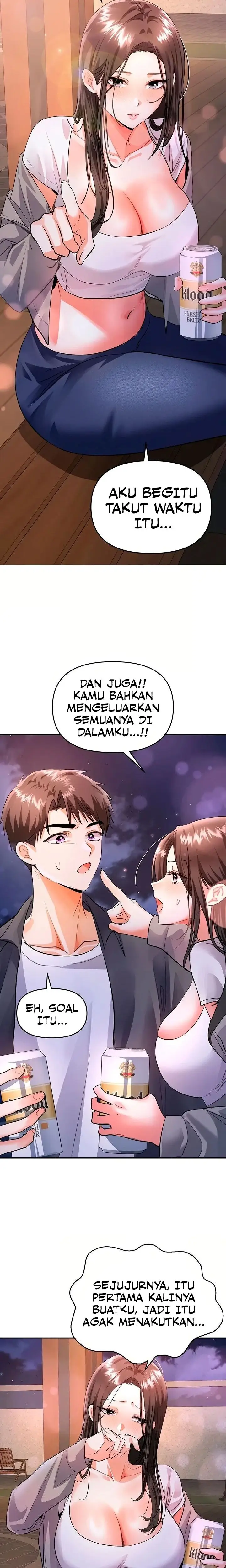 image-komik-aku-satu-satunya-cowok-di-salon-pijat-khusus-cewek-chapter-13-5/17