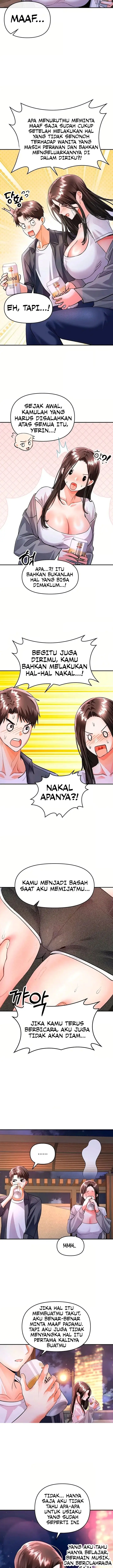 image-komik-aku-satu-satunya-cowok-di-salon-pijat-khusus-cewek-chapter-13-6/17