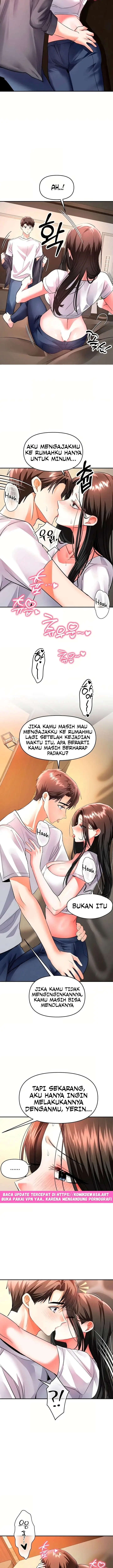 image-komik-aku-satu-satunya-cowok-di-salon-pijat-khusus-cewek-chapter-13-14/17