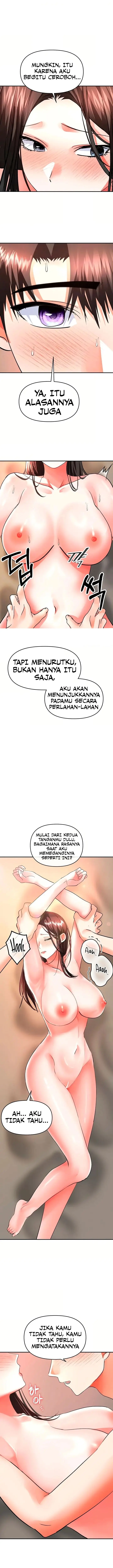 image-komik-aku-satu-satunya-cowok-di-salon-pijat-khusus-cewek-chapter-14-4/17