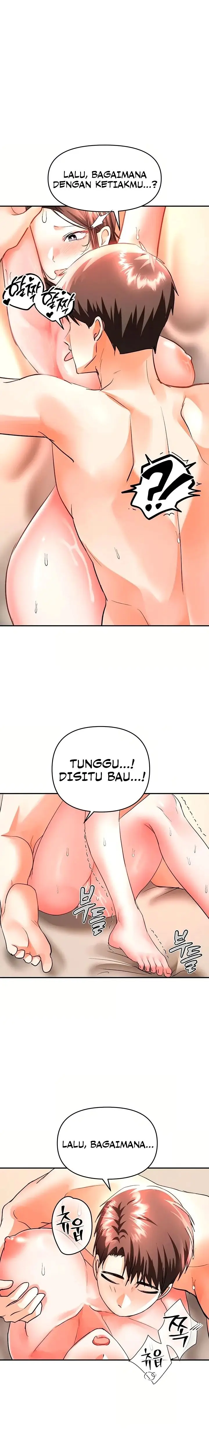 image-komik-aku-satu-satunya-cowok-di-salon-pijat-khusus-cewek-chapter-14-5/17