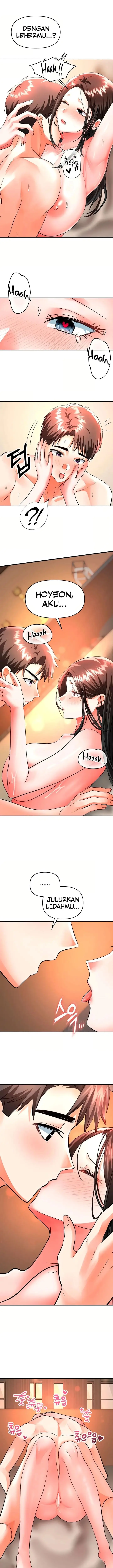 image-komik-aku-satu-satunya-cowok-di-salon-pijat-khusus-cewek-chapter-14-6/17