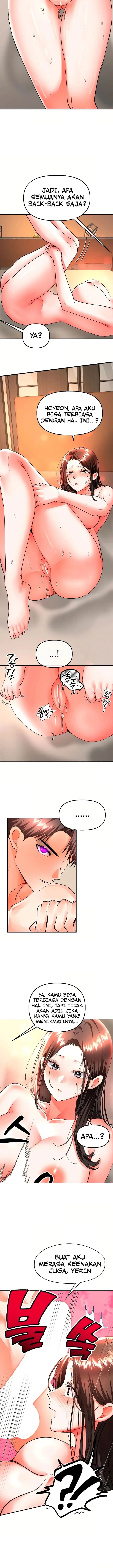image-komik-aku-satu-satunya-cowok-di-salon-pijat-khusus-cewek-chapter-14-8/17