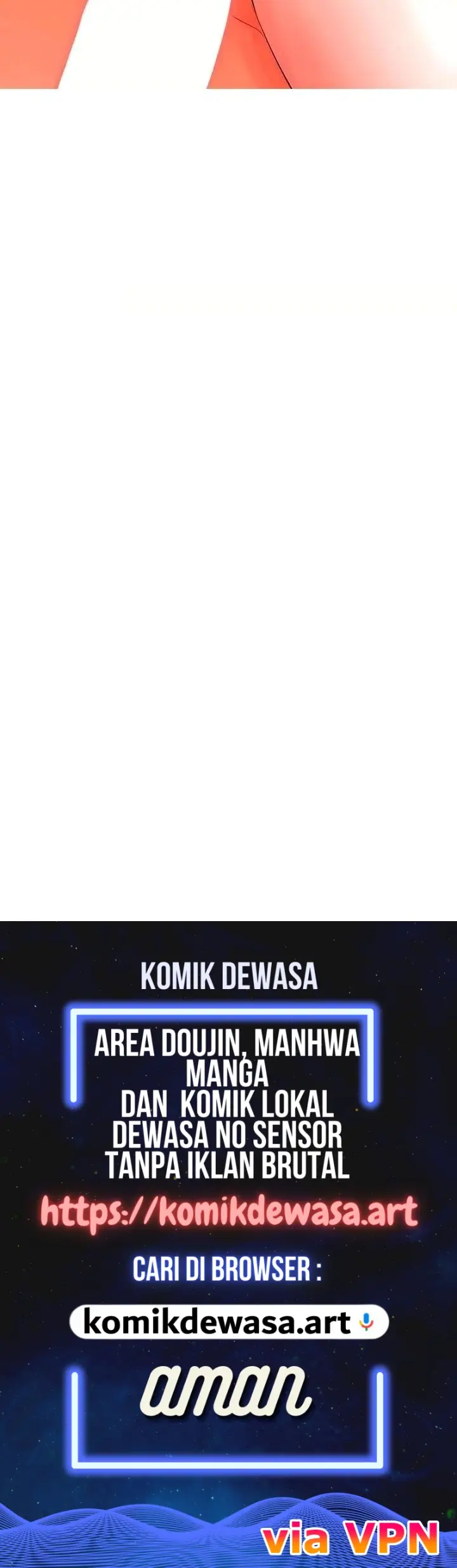 image-komik-aku-satu-satunya-cowok-di-salon-pijat-khusus-cewek-chapter-14-16/17