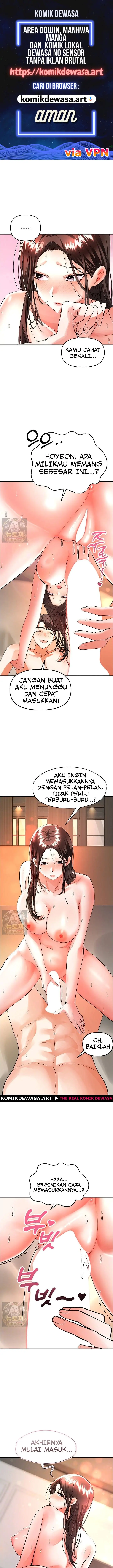 image-komik-aku-satu-satunya-cowok-di-salon-pijat-khusus-cewek-chapter-15-0/17