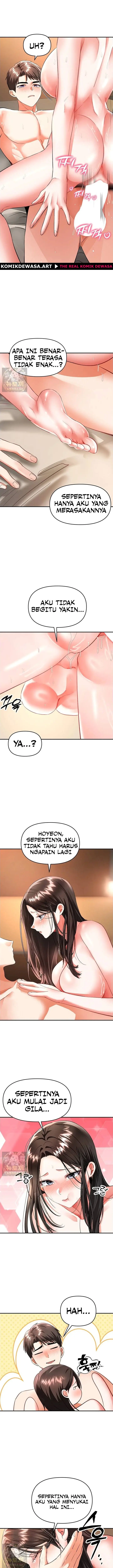 image-komik-aku-satu-satunya-cowok-di-salon-pijat-khusus-cewek-chapter-15-6/17