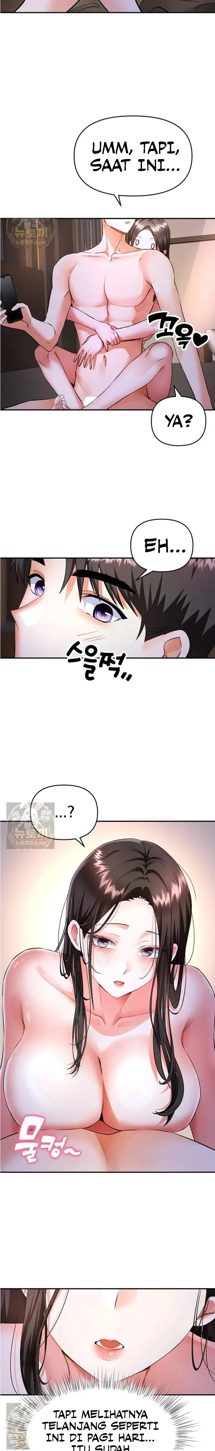 image-komik-aku-satu-satunya-cowok-di-salon-pijat-khusus-cewek-chapter-16-1/15