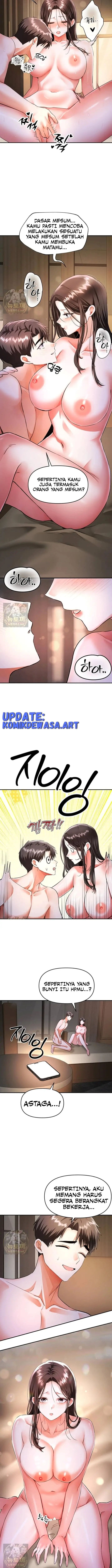 image-komik-aku-satu-satunya-cowok-di-salon-pijat-khusus-cewek-chapter-16-4/15