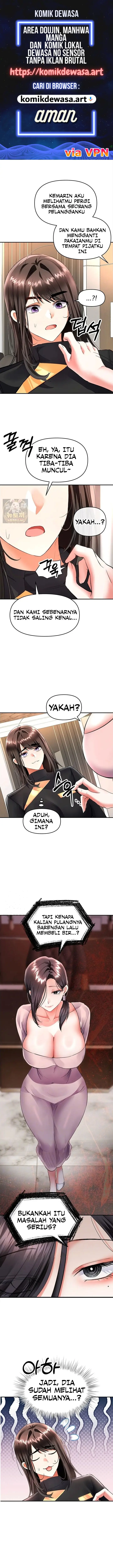 image-komik-aku-satu-satunya-cowok-di-salon-pijat-khusus-cewek-chapter-17-0/19
