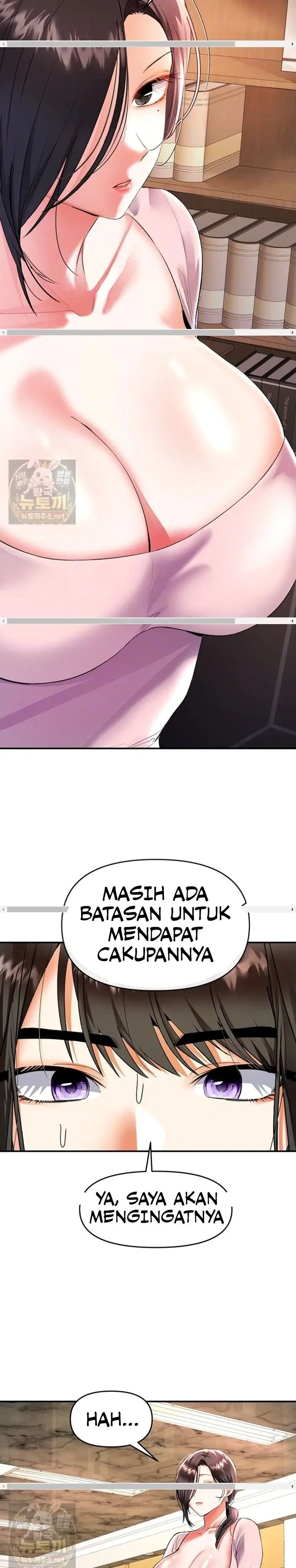 image-komik-aku-satu-satunya-cowok-di-salon-pijat-khusus-cewek-chapter-17-3/19