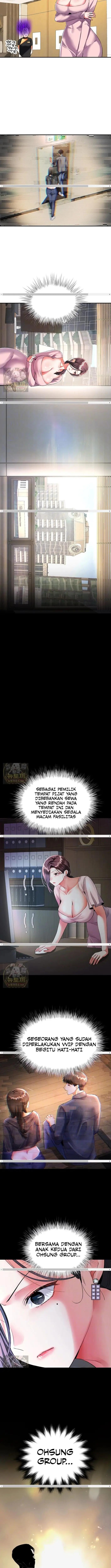 image-komik-aku-satu-satunya-cowok-di-salon-pijat-khusus-cewek-chapter-17-4/19
