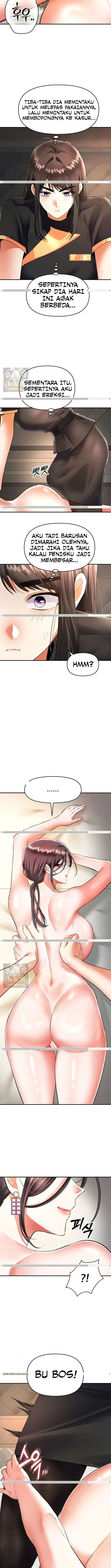 image-komik-aku-satu-satunya-cowok-di-salon-pijat-khusus-cewek-chapter-17-16/19