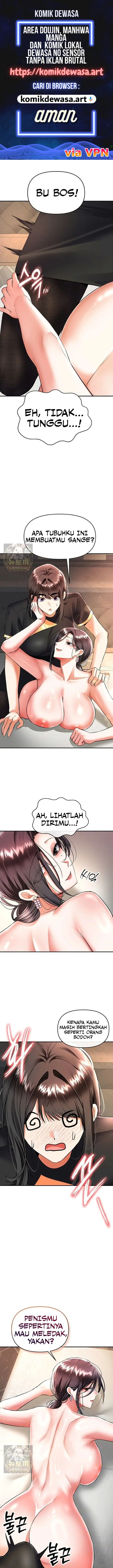 image-komik-aku-satu-satunya-cowok-di-salon-pijat-khusus-cewek-chapter-18-0/17