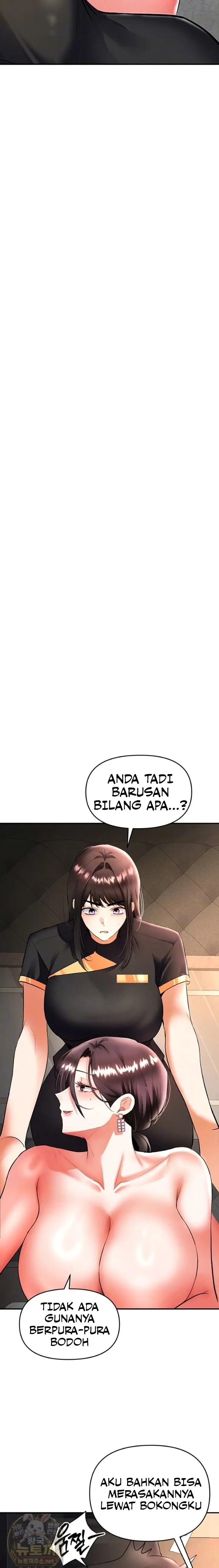 image-komik-aku-satu-satunya-cowok-di-salon-pijat-khusus-cewek-chapter-18-1/17
