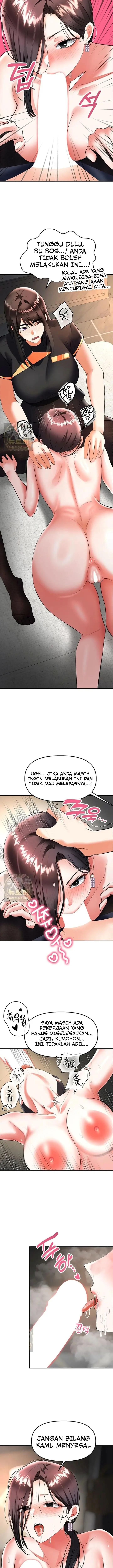 image-komik-aku-satu-satunya-cowok-di-salon-pijat-khusus-cewek-chapter-18-6/17