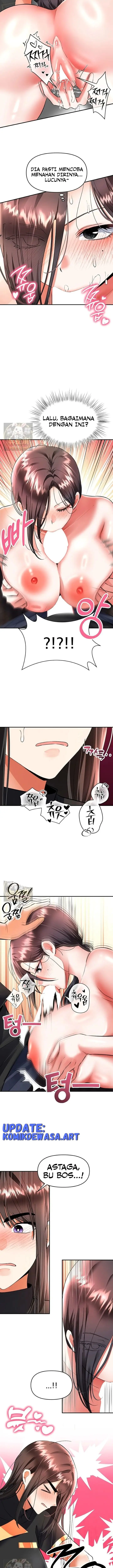image-komik-aku-satu-satunya-cowok-di-salon-pijat-khusus-cewek-chapter-18-8/17