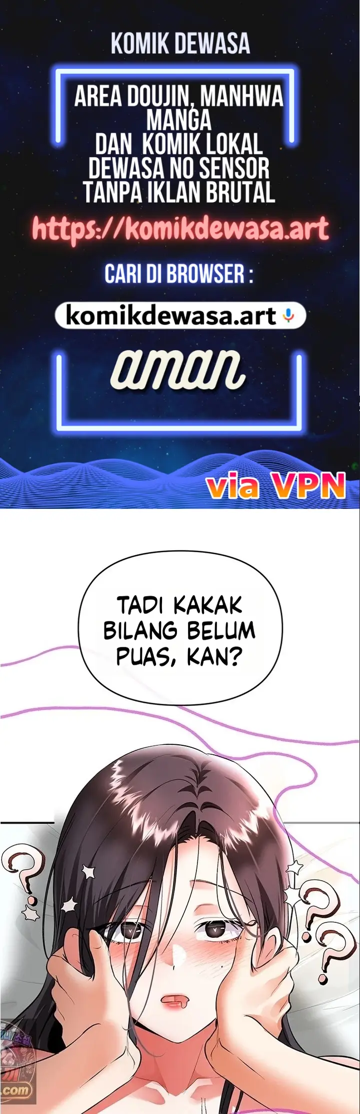 image-komik-aku-satu-satunya-cowok-di-salon-pijat-khusus-cewek-chapter-19-0/102