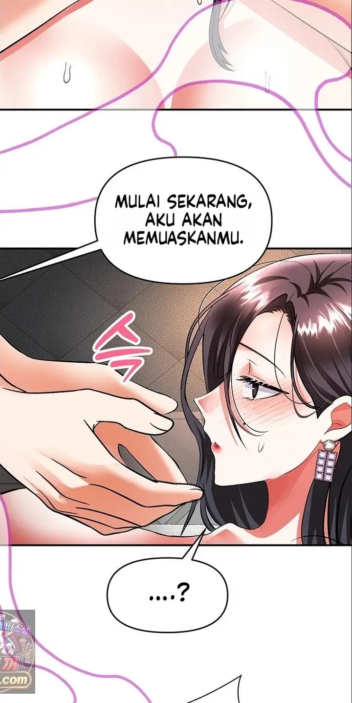 image-komik-aku-satu-satunya-cowok-di-salon-pijat-khusus-cewek-chapter-19-1/102