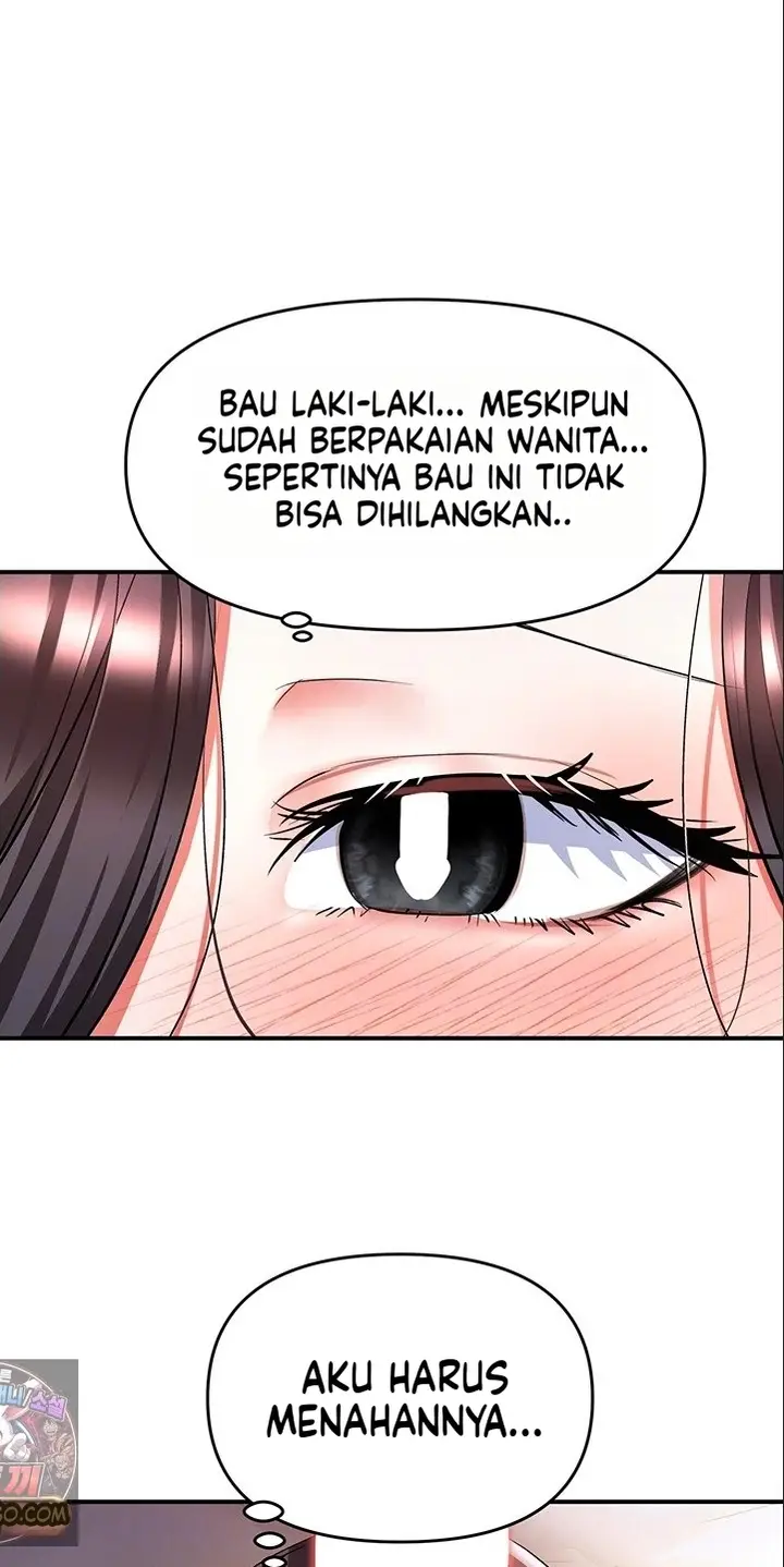 image-komik-aku-satu-satunya-cowok-di-salon-pijat-khusus-cewek-chapter-19-18/102
