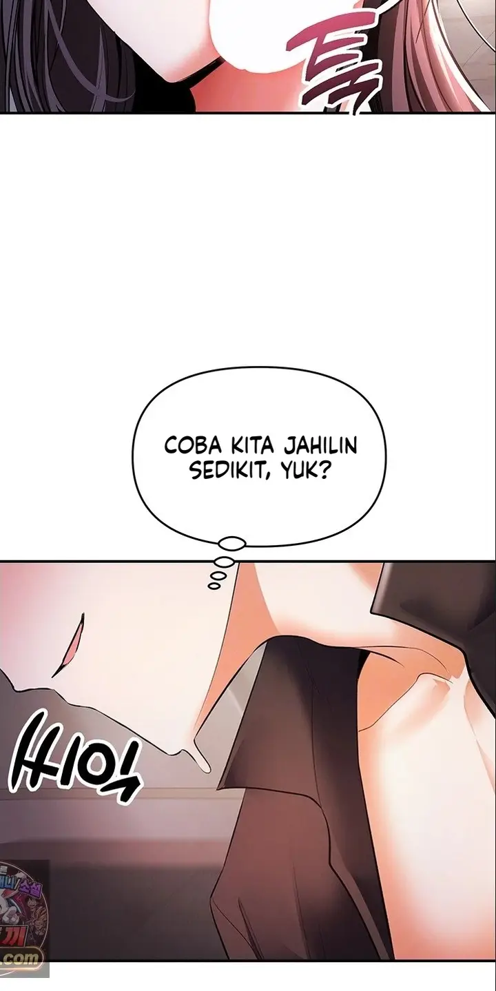 image-komik-aku-satu-satunya-cowok-di-salon-pijat-khusus-cewek-chapter-19-22/102