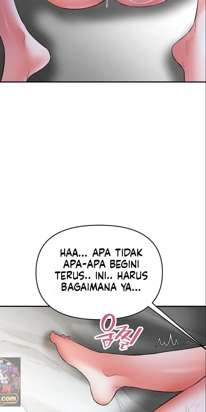 image-komik-aku-satu-satunya-cowok-di-salon-pijat-khusus-cewek-chapter-19-32/102