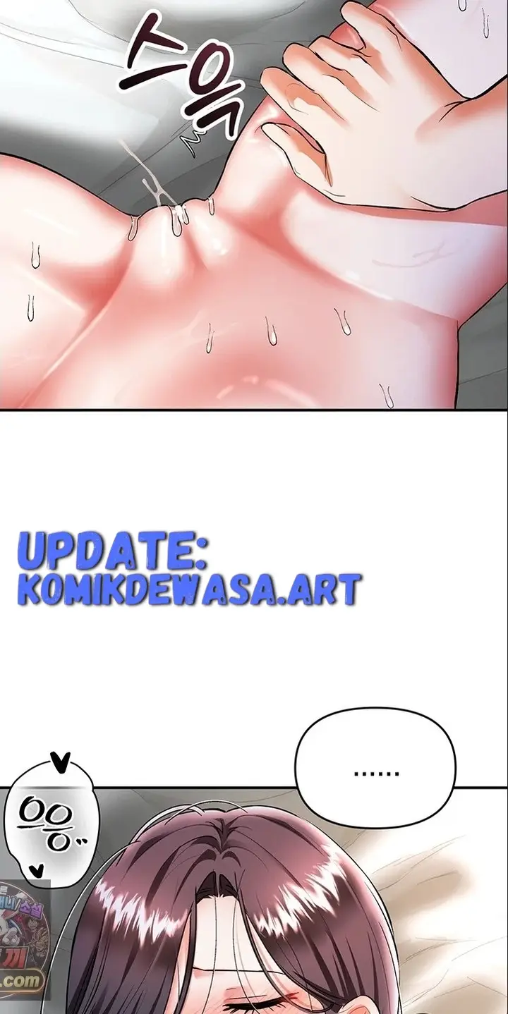 image-komik-aku-satu-satunya-cowok-di-salon-pijat-khusus-cewek-chapter-19-33/102