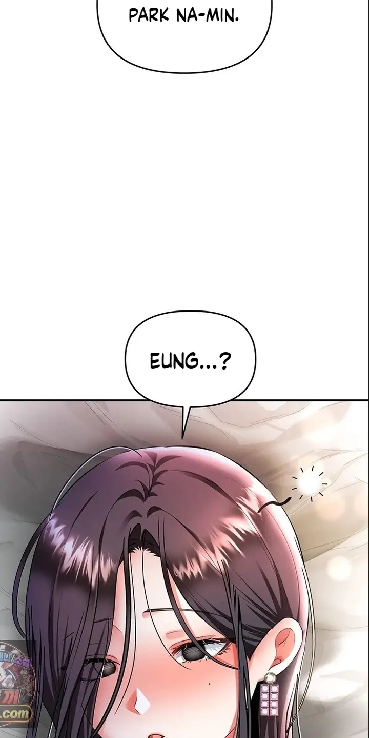 image-komik-aku-satu-satunya-cowok-di-salon-pijat-khusus-cewek-chapter-19-41/102