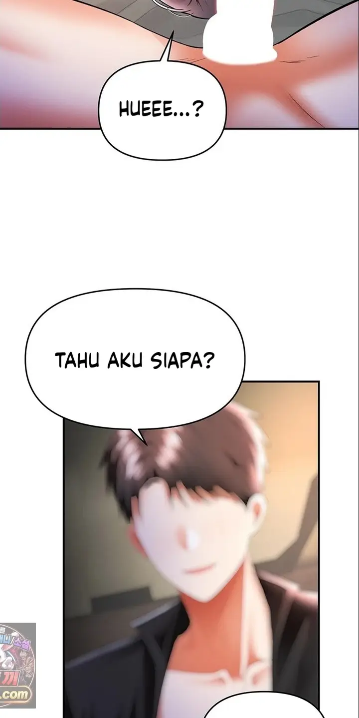 image-komik-aku-satu-satunya-cowok-di-salon-pijat-khusus-cewek-chapter-19-44/102