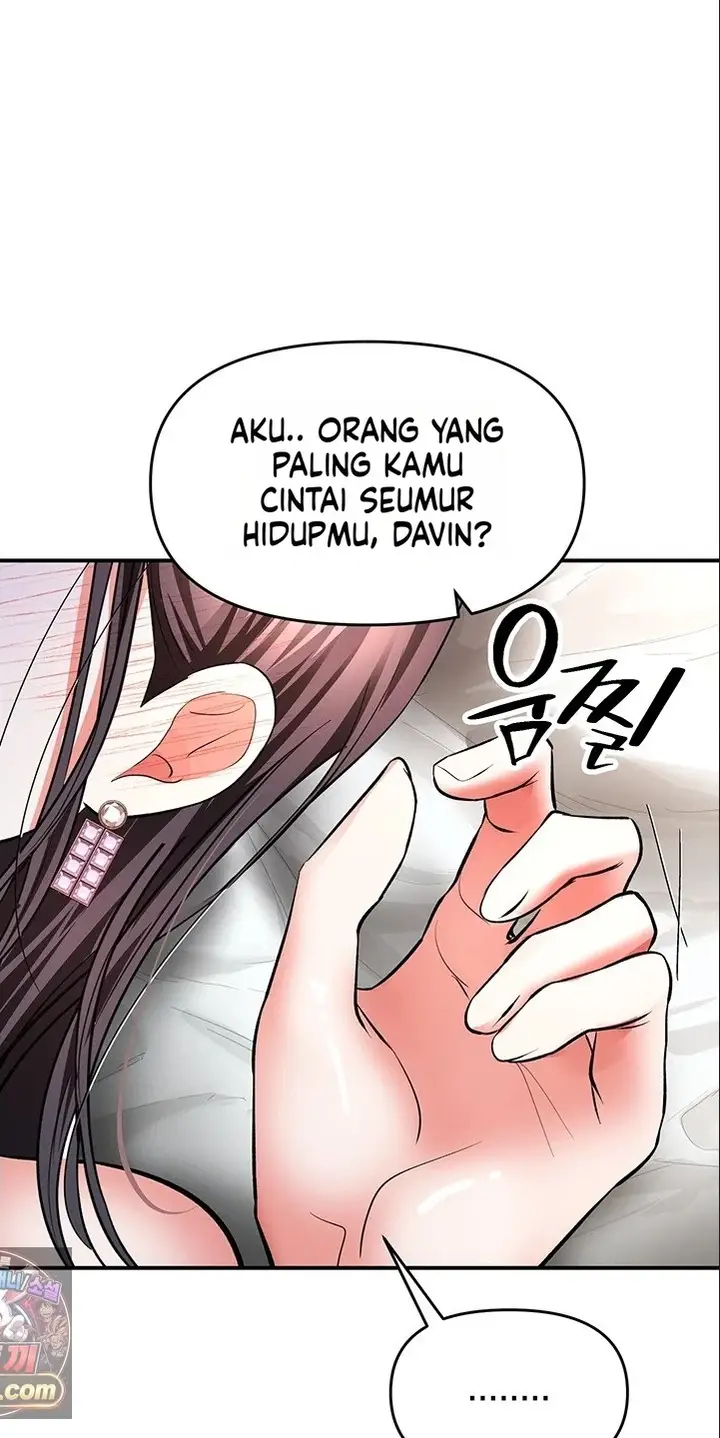 image-komik-aku-satu-satunya-cowok-di-salon-pijat-khusus-cewek-chapter-19-48/102