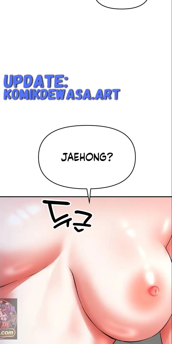 image-komik-aku-satu-satunya-cowok-di-salon-pijat-khusus-cewek-chapter-19-49/102