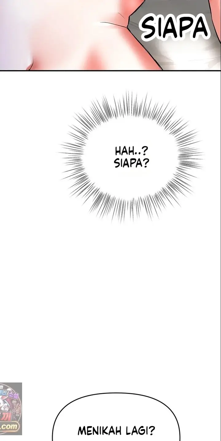 image-komik-aku-satu-satunya-cowok-di-salon-pijat-khusus-cewek-chapter-19-50/102