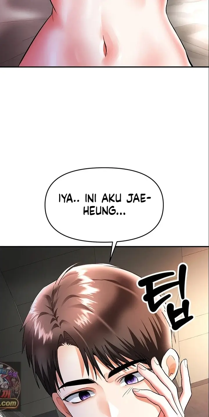 image-komik-aku-satu-satunya-cowok-di-salon-pijat-khusus-cewek-chapter-19-52/102