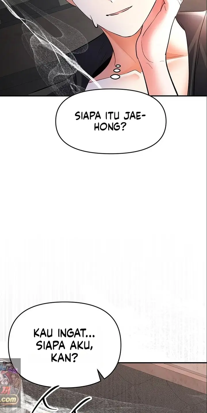 image-komik-aku-satu-satunya-cowok-di-salon-pijat-khusus-cewek-chapter-19-53/102