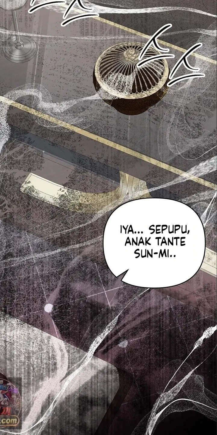 image-komik-aku-satu-satunya-cowok-di-salon-pijat-khusus-cewek-chapter-19-54/102