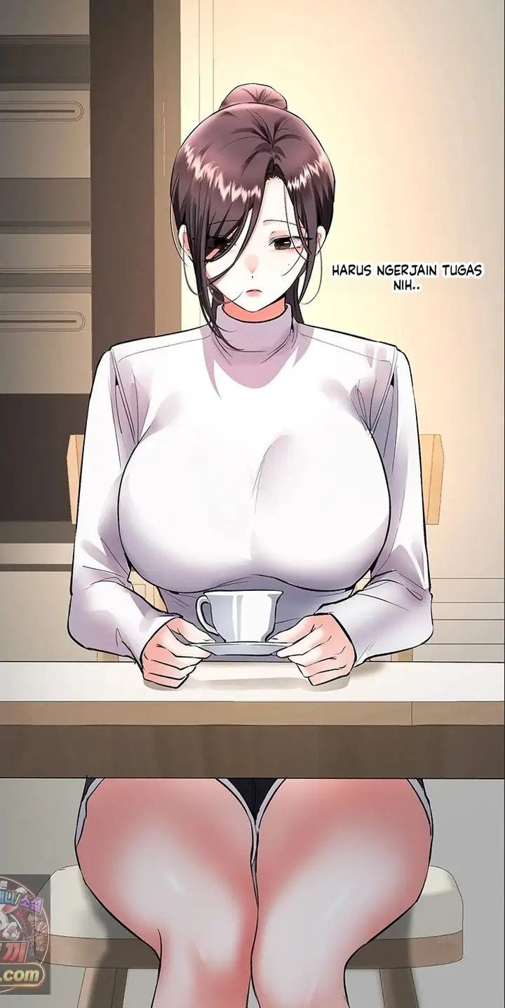 image-komik-aku-satu-satunya-cowok-di-salon-pijat-khusus-cewek-chapter-19-58/102