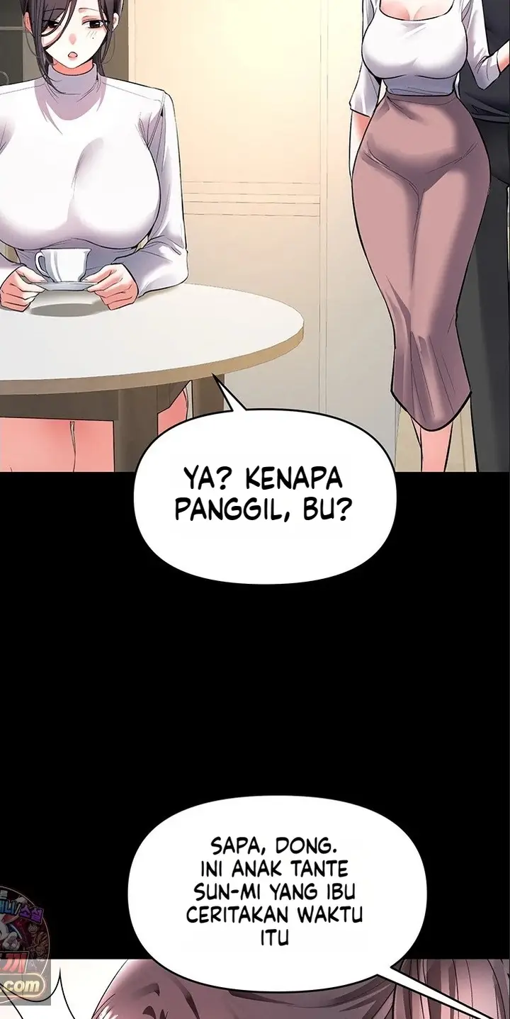 image-komik-aku-satu-satunya-cowok-di-salon-pijat-khusus-cewek-chapter-19-60/102