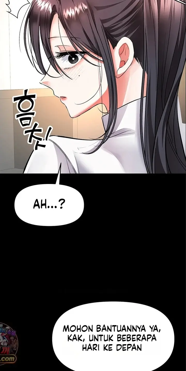 image-komik-aku-satu-satunya-cowok-di-salon-pijat-khusus-cewek-chapter-19-61/102