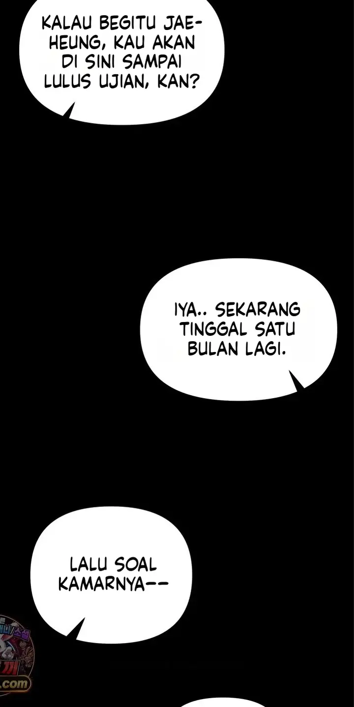 image-komik-aku-satu-satunya-cowok-di-salon-pijat-khusus-cewek-chapter-19-64/102