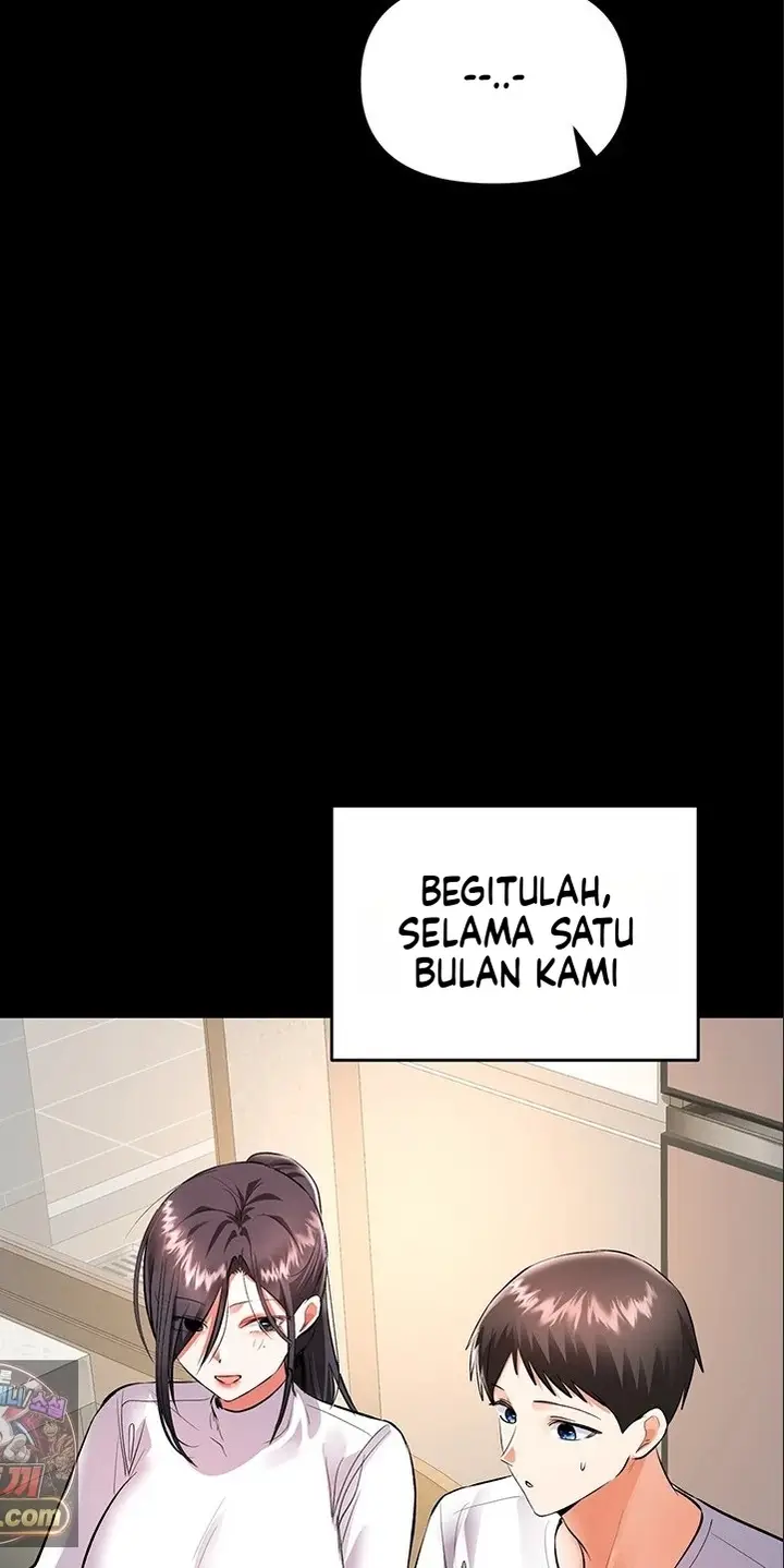 image-komik-aku-satu-satunya-cowok-di-salon-pijat-khusus-cewek-chapter-19-65/102