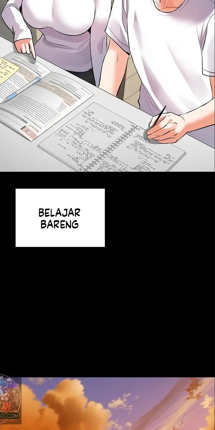 image-komik-aku-satu-satunya-cowok-di-salon-pijat-khusus-cewek-chapter-19-66/102