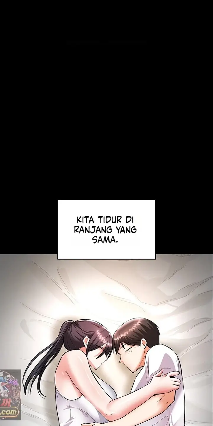 image-komik-aku-satu-satunya-cowok-di-salon-pijat-khusus-cewek-chapter-19-68/102