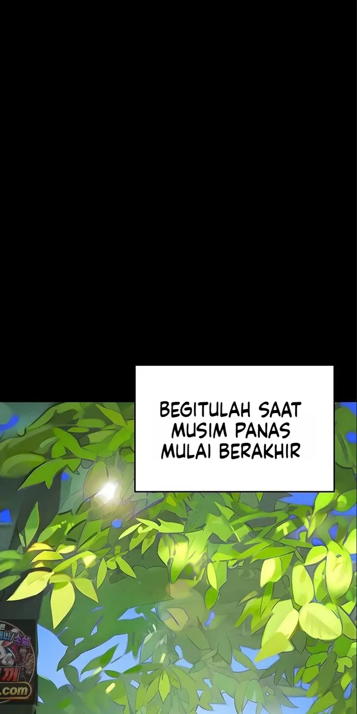 image-komik-aku-satu-satunya-cowok-di-salon-pijat-khusus-cewek-chapter-19-70/102