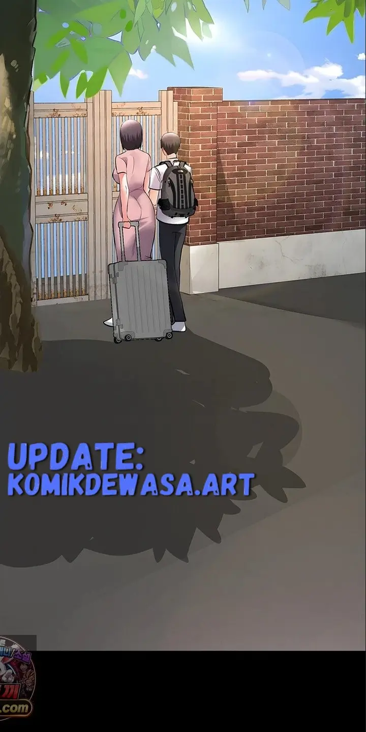 image-komik-aku-satu-satunya-cowok-di-salon-pijat-khusus-cewek-chapter-19-71/102