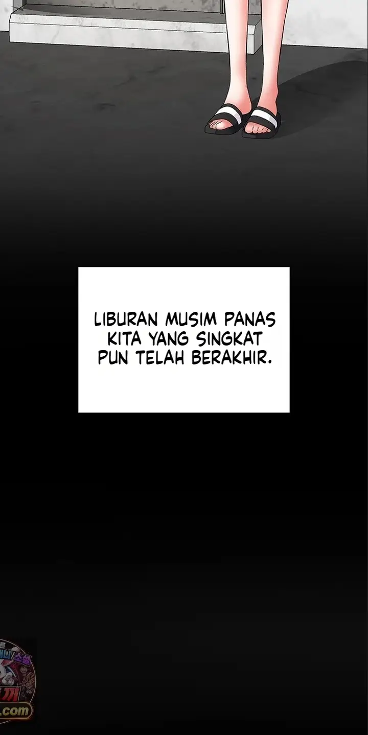 image-komik-aku-satu-satunya-cowok-di-salon-pijat-khusus-cewek-chapter-19-74/102