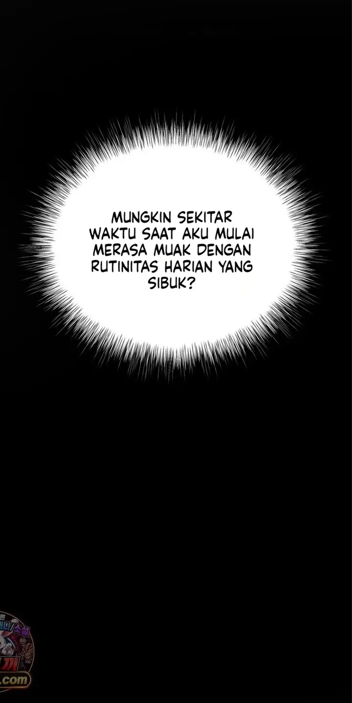 image-komik-aku-satu-satunya-cowok-di-salon-pijat-khusus-cewek-chapter-19-75/102