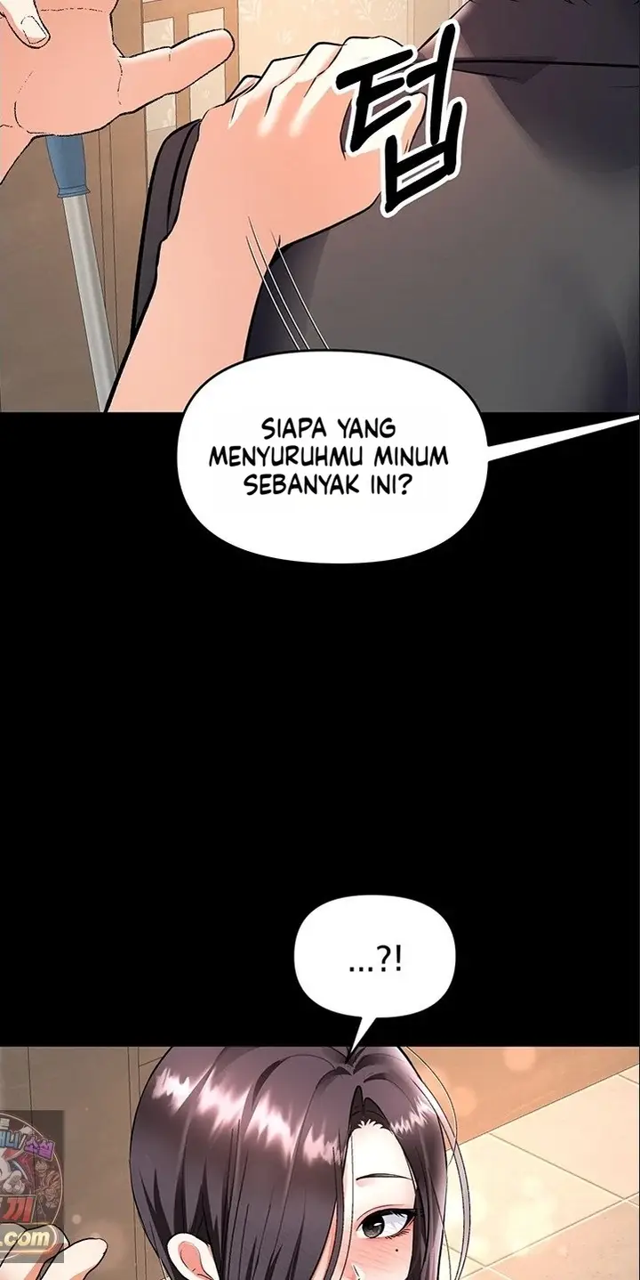 image-komik-aku-satu-satunya-cowok-di-salon-pijat-khusus-cewek-chapter-19-82/102