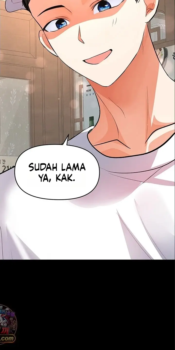 image-komik-aku-satu-satunya-cowok-di-salon-pijat-khusus-cewek-chapter-19-84/102