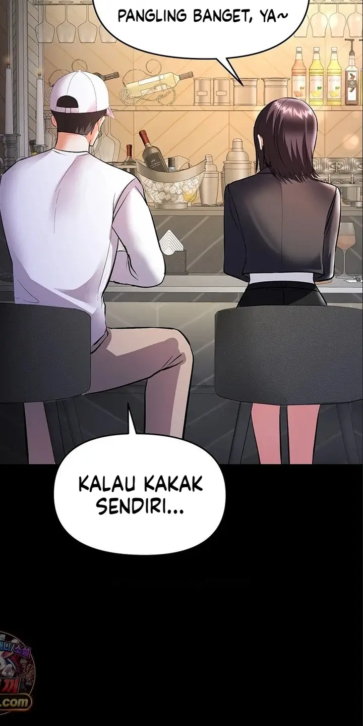 image-komik-aku-satu-satunya-cowok-di-salon-pijat-khusus-cewek-chapter-19-86/102