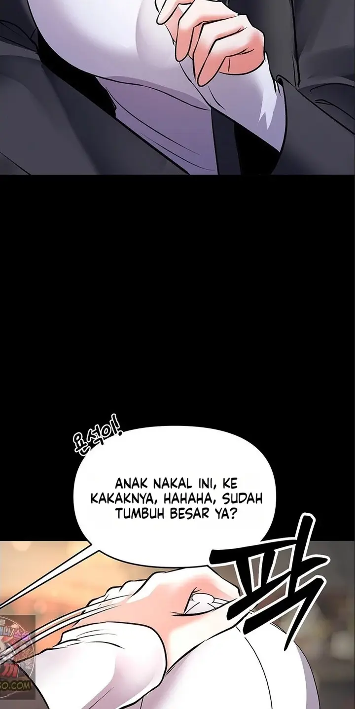 image-komik-aku-satu-satunya-cowok-di-salon-pijat-khusus-cewek-chapter-19-88/102